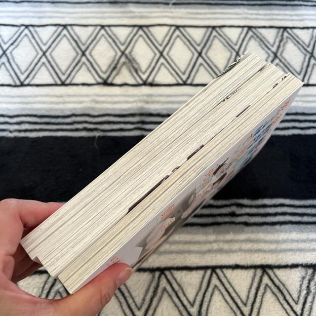 (全巻)死後の世界でも死ぬまで働く話 @〜B 山口えいと < アニメ/コミック/キャラクター (全巻)死後の世界でも死ぬまで働く話 @〜B 山口えいと < アニメ/コミック/キャラクターの