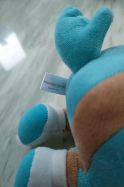 II[邤 VV ʂ   