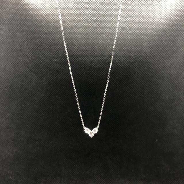  S925 Vo[ VlbNX   ANZT[/v 