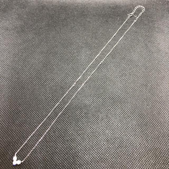  S925 Vo[ VlbNX  ANZT[/v 