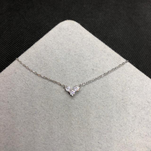  S925 Vo[ VlbNX  ANZT[/v 