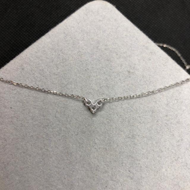  S925 Vo[ VlbNX  ANZT[/v 