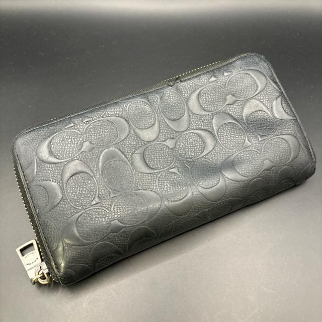  COACH R[` z F58113 ubN   uh 