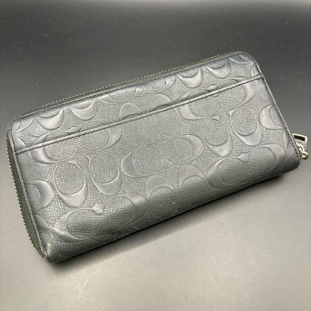  COACH R[` z F58113 ubN  uh 
