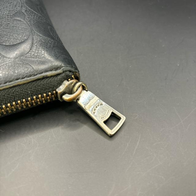  COACH R[` z F58113 ubN  uh 