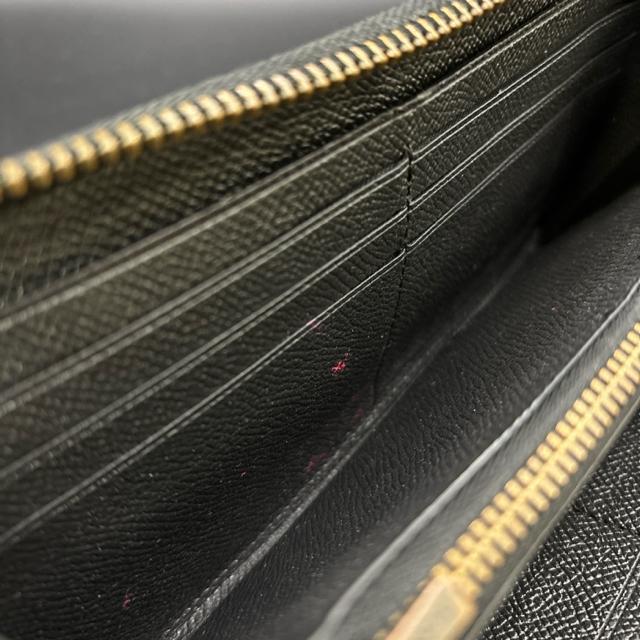  COACH R[` z F58113 ubN  uh 