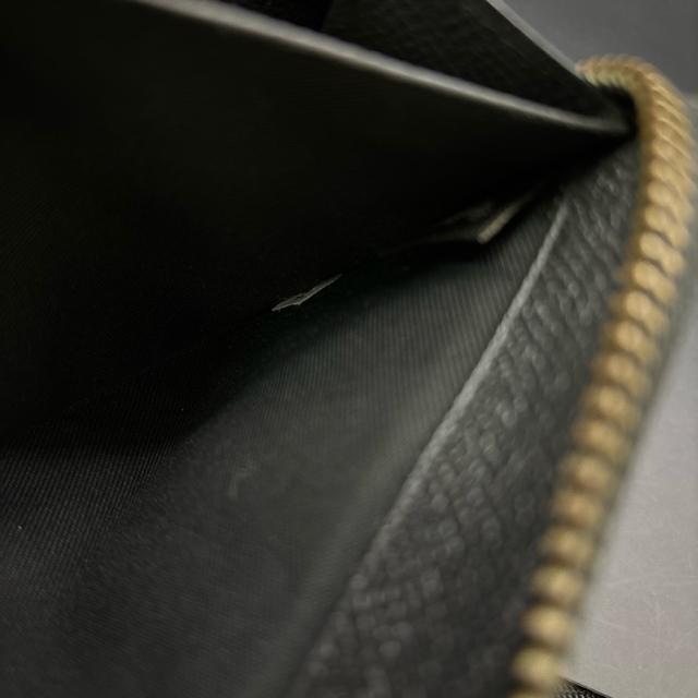  COACH R[` z F58113 ubN  uh 