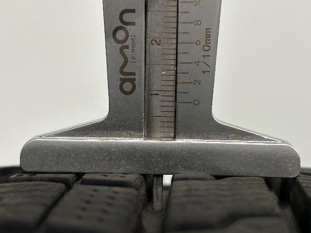 0110186)国産中古スタッドレスタイヤ4本グッドイヤーアイスナビ7コンパクトカーサイズアルミホイール175/65R15送料無料 < 自動車/バイク 0110186)国産中古スタッドレスタイヤ4本グッドイヤーアイスナビ7コンパクトカーサイズアルミホイール175/65R15送料無料 < 自動車/バイク