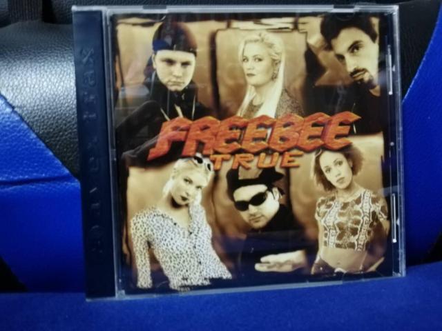 yCDzt[r[/gD[@XEF[fE|bvETEh   CD/DVD/rfI 