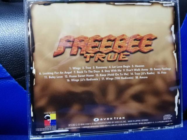 yCDzt[r[/gD[@XEF[fE|bvETEh  CD/DVD/rfI 