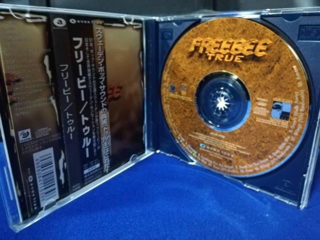 yCDzt[r[/gD[@XEF[fE|bvETEh  CD/DVD/rfI 