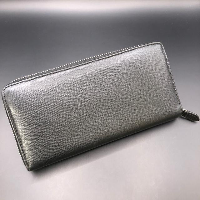 即決 J.S design 長財布 ブラック < 男性ファッション  即決 J.S design 長財布 ブラック  < 男性ファッションの