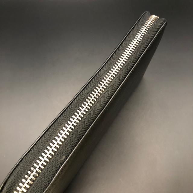 即決 J.S design 長財布 ブラック < 男性ファッション  即決 J.S design 長財布 ブラック < 男性ファッションの