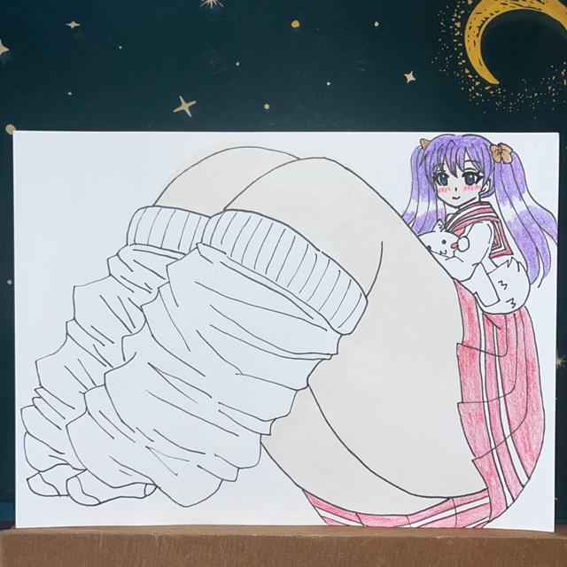 ����C���X�g�@�����Z�[���[���@B6  �炫�����@������ 