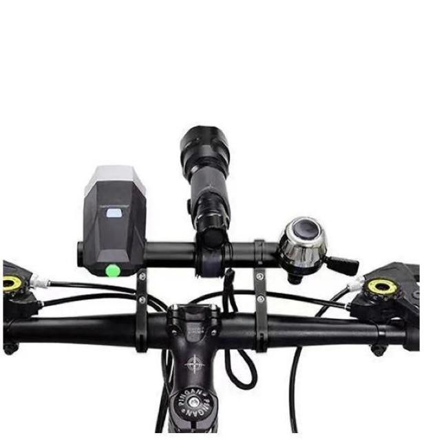 自転車ハンドルバー延長ブラケット ロング 20cm 取り付け工具付き ダブルフレームクリップ ブラック 自転車ホルダー 70 < レジャー/スポーツ 自転車ハンドルバー延長ブラケット ロング 20cm 取り付け工具付き ダブルフレームクリップ ブラック 自転車ホルダー 70 < レジャー/スポーツの