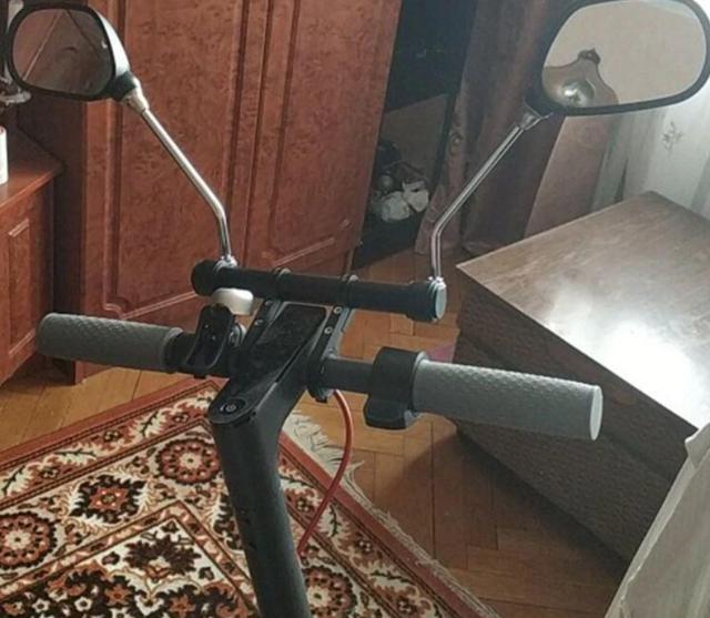 自転車ハンドルバー延長ブラケット ロング 20cm 取り付け工具付き ダブルフレームクリップ ブラック 自転車ホルダー 70 < レジャー/スポーツ 自転車ハンドルバー延長ブラケット ロング 20cm 取り付け工具付き ダブルフレームクリップ ブラック 自転車ホルダー 70 < レジャー/スポーツの