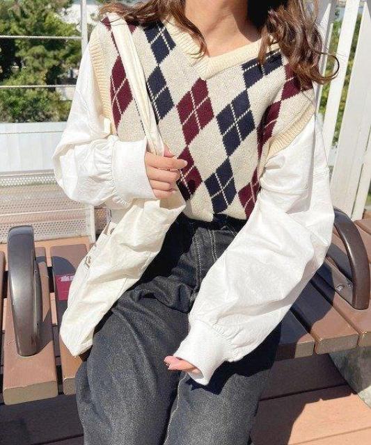 apres jour���A�[�K�C���x�X�g/�V�i 