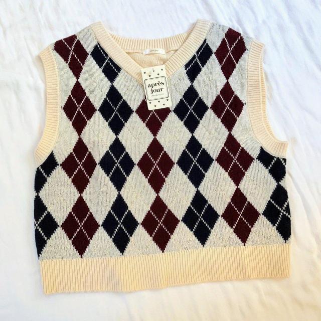 apres jour���A�[�K�C���x�X�g/�V�i