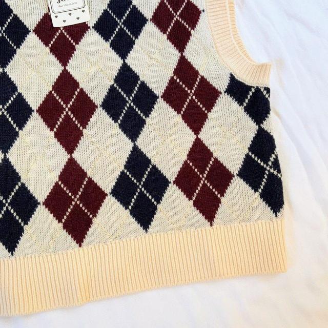 apres jour���A�[�K�C���x�X�g/�V�i