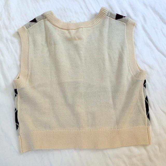 apres jour���A�[�K�C���x�X�g/�V�i