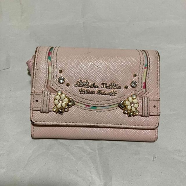 yT}T^oTv``CXz U[ / ܂ / RpNgEHbg 