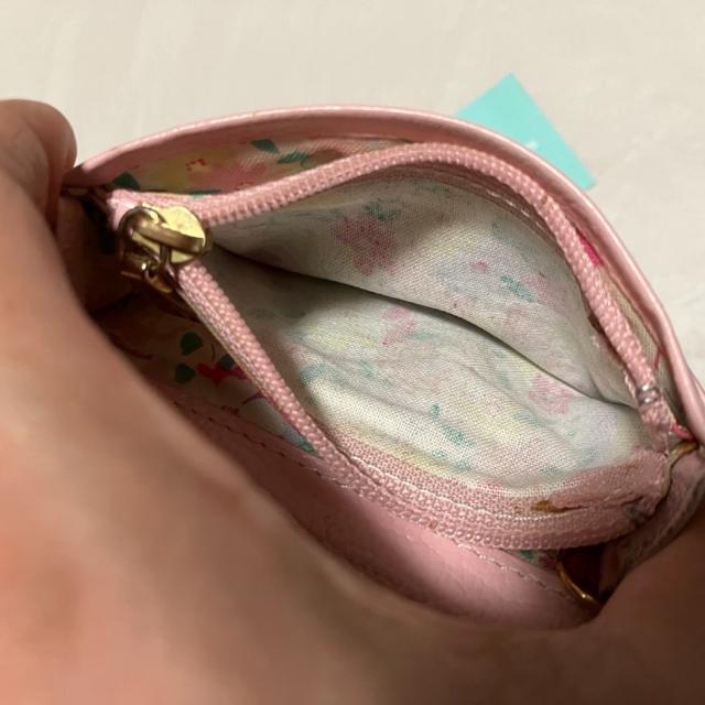 yT}T^oTv``CXz U[ / ܂ / RpNgEHbg