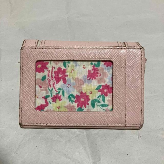 yT}T^oTv``CXz U[ / ܂ / RpNgEHbg