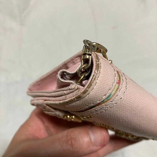 yT}T^oTv``CXz U[ / ܂ / RpNgEHbg