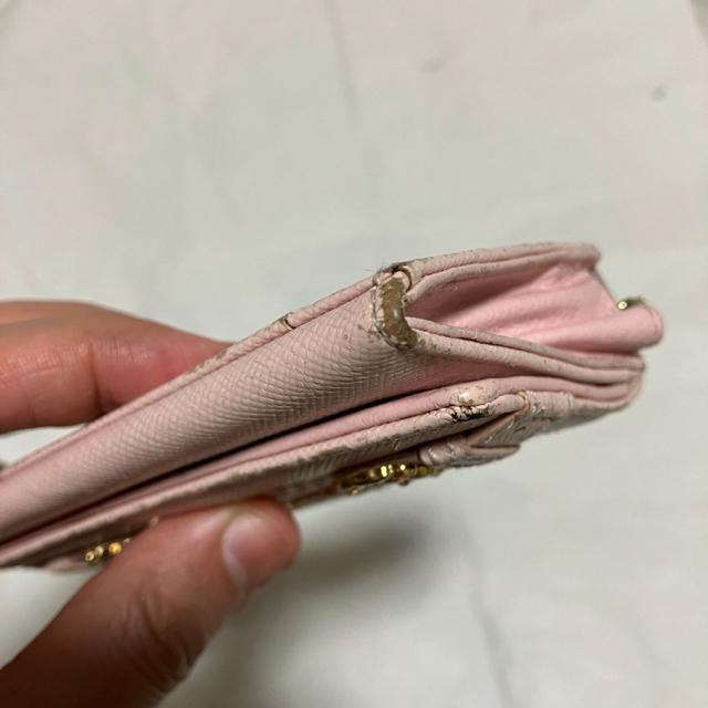 yT}T^oTv``CXz U[ / ܂ / RpNgEHbg