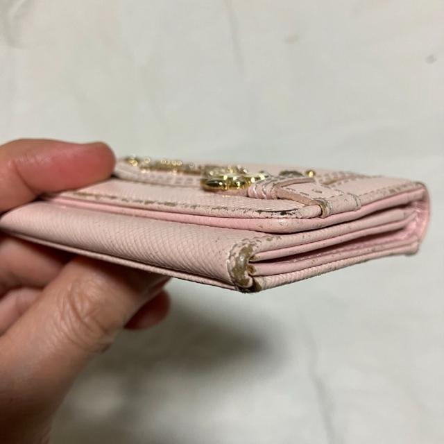 yT}T^oTv``CXz U[ / ܂ / RpNgEHbg