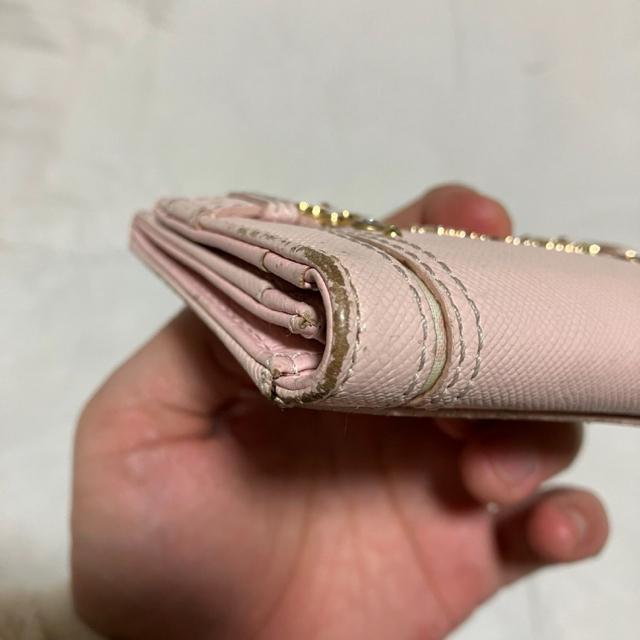 yT}T^oTv``CXz U[ / ܂ / RpNgEHbg