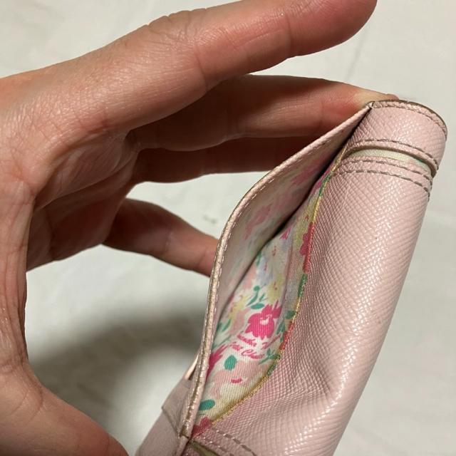 yT}T^oTv``CXz U[ / ܂ / RpNgEHbg