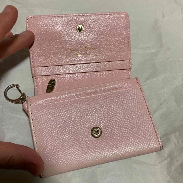 yT}T^oTv``CXz U[ / ܂ / RpNgEHbg