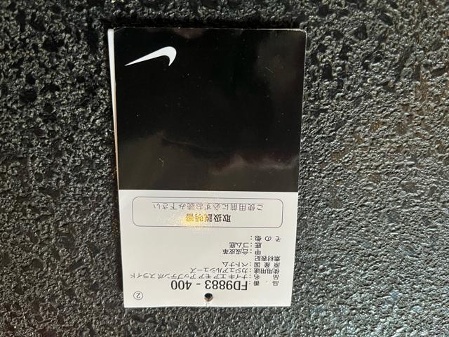 NIKE AIR MORE UPTEMPO SLIDE ナイキ エア モア アップテンポ スライド サンダル 新品 未使用 < 男性ファッション  NIKE AIR MORE UPTEMPO SLIDE ナイキ エア モア アップテンポ スライド サンダル 新品 未使用 < 男性ファッションの