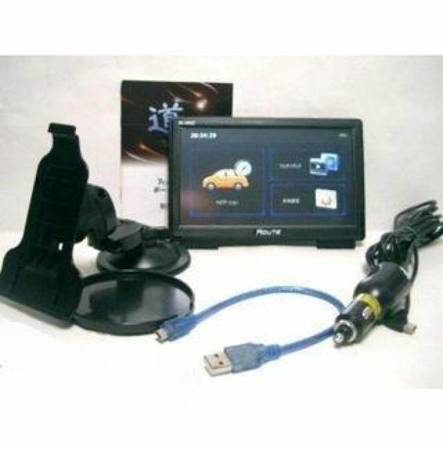 2019年度版アップデート ★MAXWIN 7インチ 道ROUTEポータブルナビ < 自動車/バイク 2019年度版アップデート ★MAXWIN 7インチ 道ROUTEポータブルナビ < 自動車/バイク