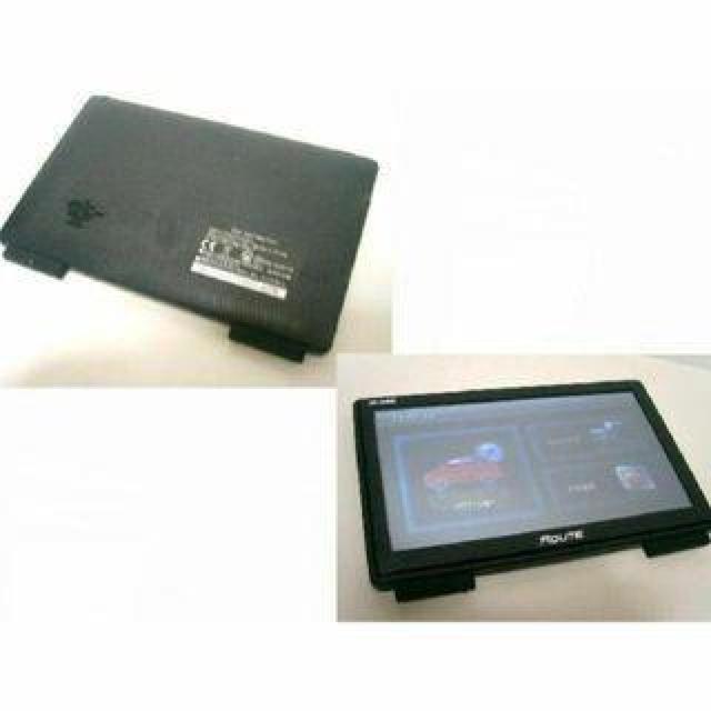 2019年度版アップデート ★MAXWIN 7インチ 道ROUTEポータブルナビ < 自動車/バイク 2019年度版アップデート ★MAXWIN 7インチ 道ROUTEポータブルナビ < 自動車/バイク