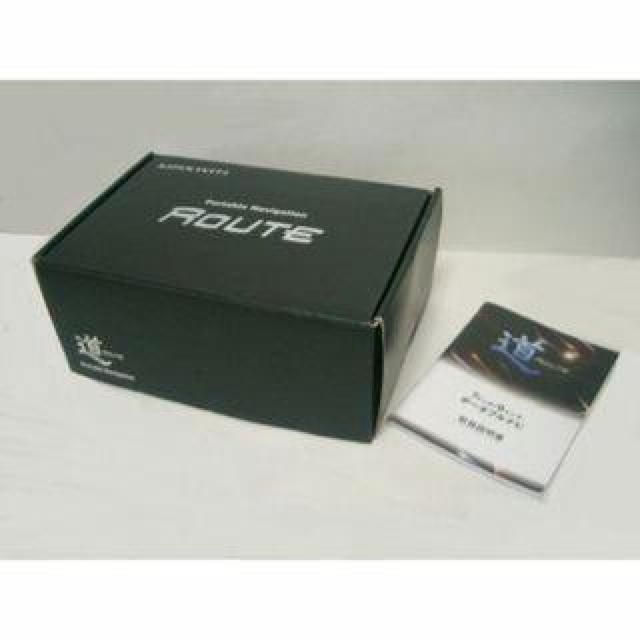 2019年度版アップデート ★MAXWIN 7インチ 道ROUTEポータブルナビ < 自動車/バイク 2019年度版アップデート ★MAXWIN 7インチ 道ROUTEポータブルナビ < 自動車/バイク