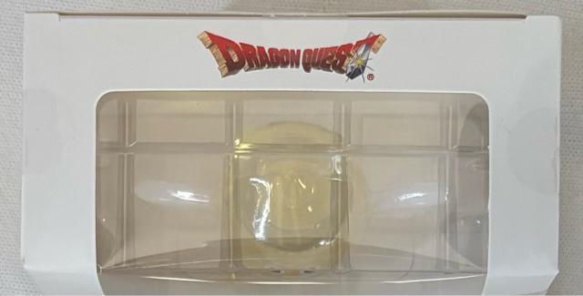 ドラゴンクエスト AM ビッグ クリアフィギュア エンゼルスライム登場編 < アニメ/コミック/キャラクター ドラゴンクエスト AM ビッグ クリアフィギュア エンゼルスライム登場編 < アニメ/コミック/キャラクターの