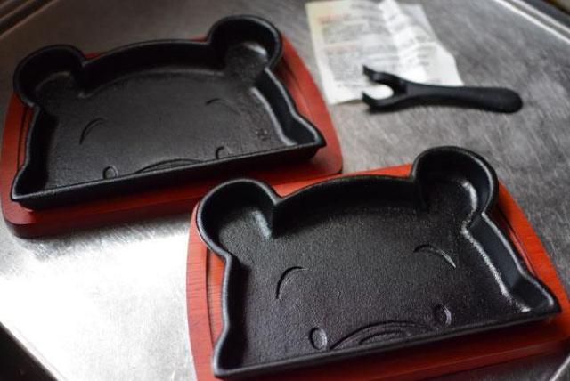 ܂̃v[@Xe[LM@암S@gpgp@2_Zbg   CeA/Ct 