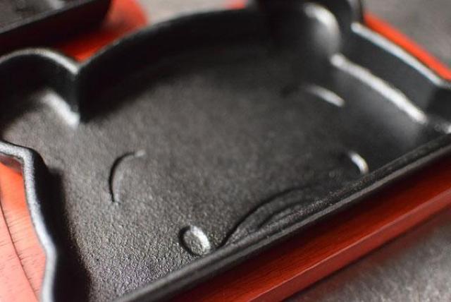 ܂̃v[@Xe[LM@암S@gpgp@2_Zbg  CeA/Ct 