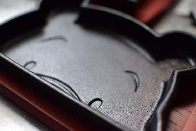 ܂̃v[@Xe[LM@암S@gpgp@2_Zbg  CeA/Ct 