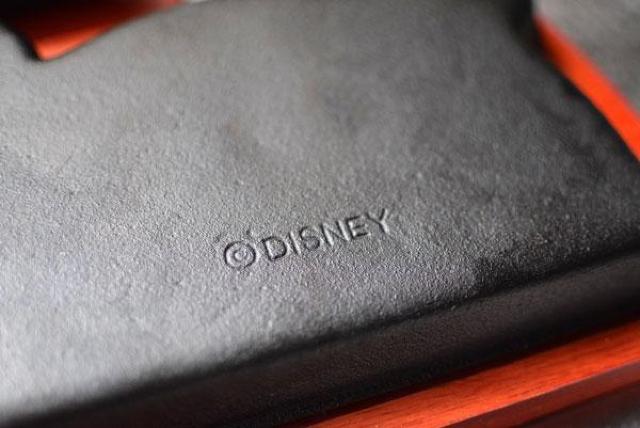 ܂̃v[@Xe[LM@암S@gpgp@2_Zbg  CeA/Ct 