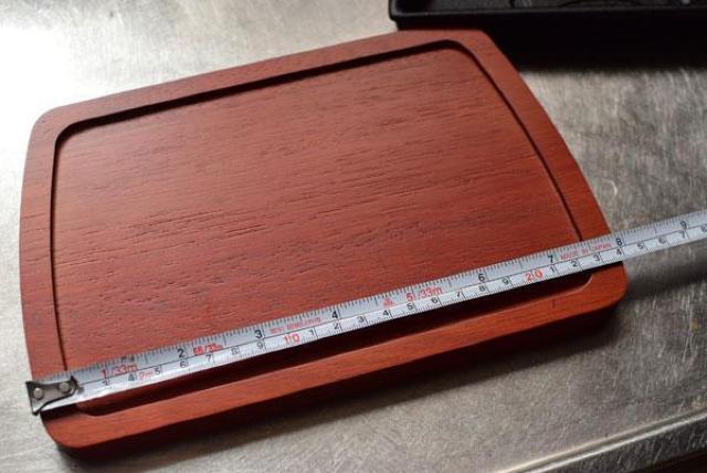 ܂̃v[@Xe[LM@암S@gpgp@2_Zbg  CeA/Ct 