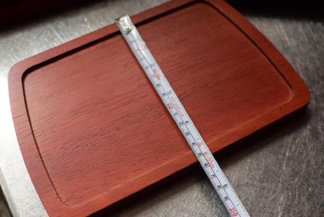 ܂̃v[@Xe[LM@암S@gpgp@2_Zbg  CeA/Ct 