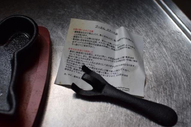 ܂̃v[@Xe[LM@암S@gpgp@2_Zbg  CeA/Ct 