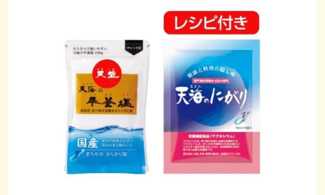 ~l~}[NE100ȏL܂EpKvE݁