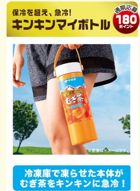 ~l~}[NE100ȏL܂EpKvE݁