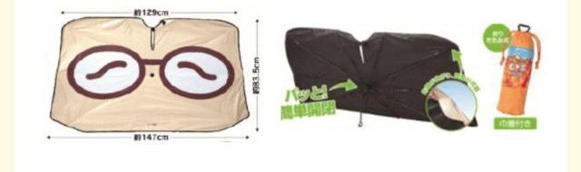 ~l~}[NE100ȏL܂EpKvE݁