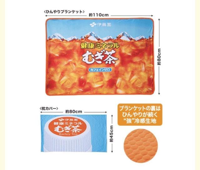 ~l~}[NE100ȏL܂EpKvE݁