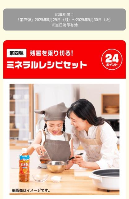 ~l~}[NE100ȏL܂EpKvE݁